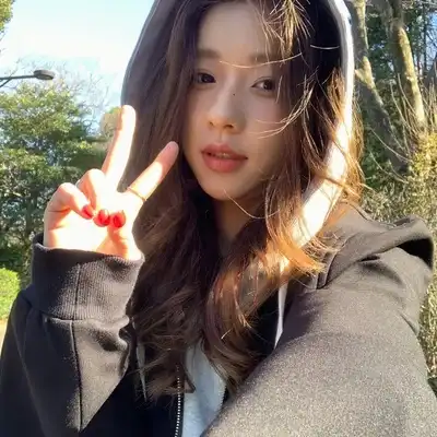 曹彤芳