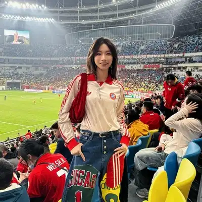 龙永