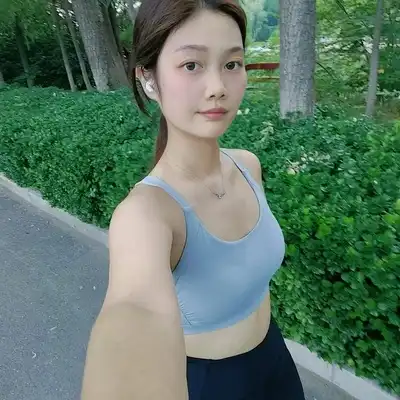 罗鹏