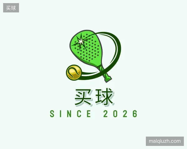 走进买球官方入口