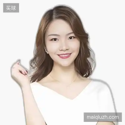 武远美