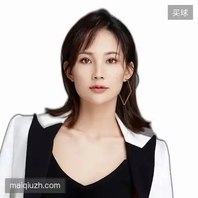 钟语诚