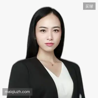 邹诗